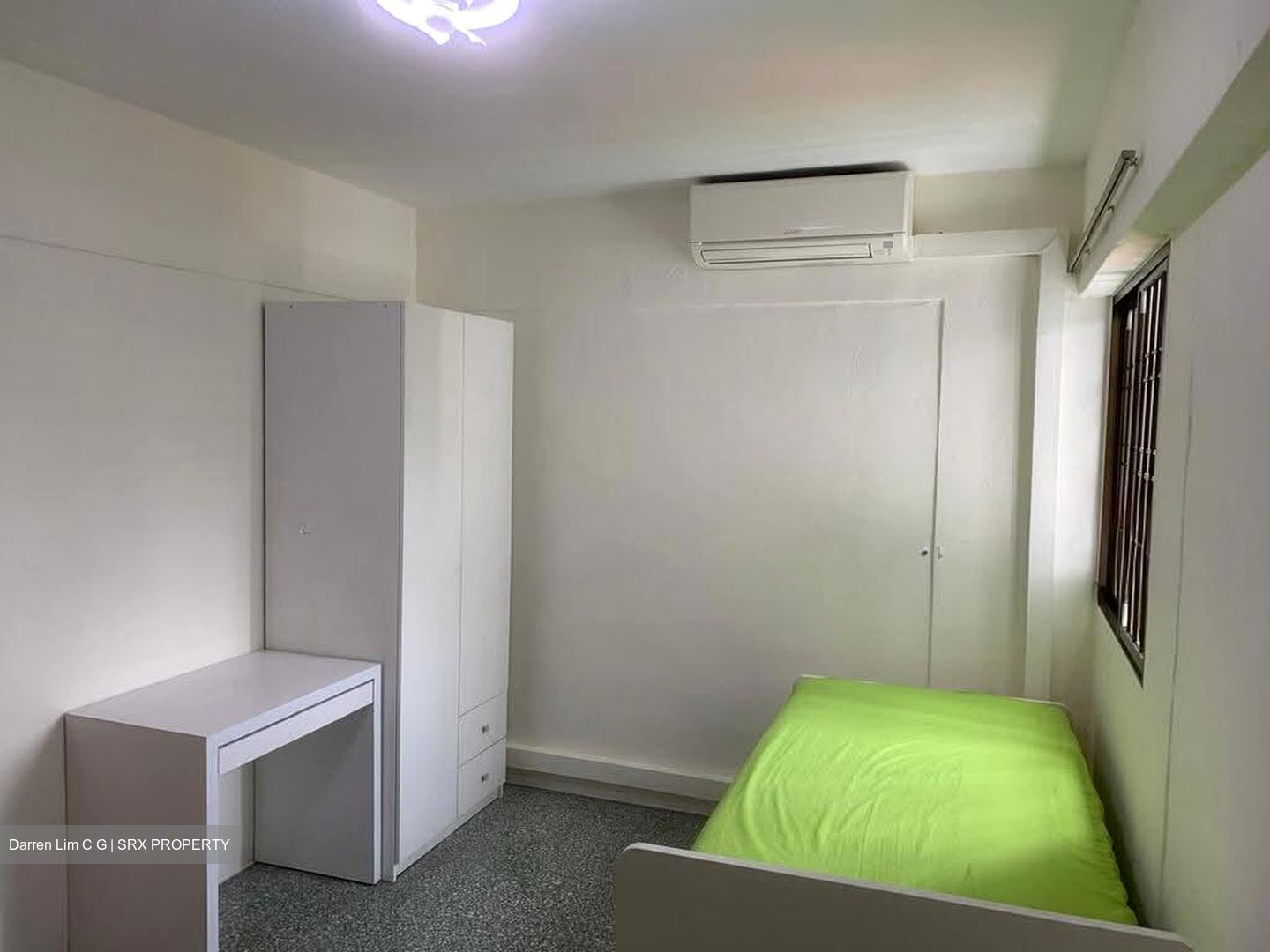 Blk 524 Jurong West Street 52 (Jurong West), HDB 4 Rooms #620747631